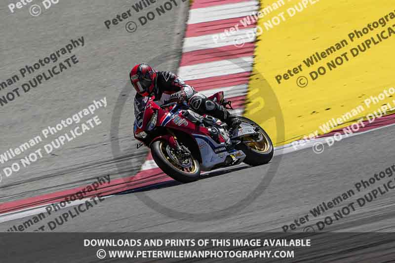 May 2024;motorbikes;no limits;peter wileman photography;portimao;portugal;trackday digital images